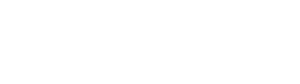 AXA Investment Managers