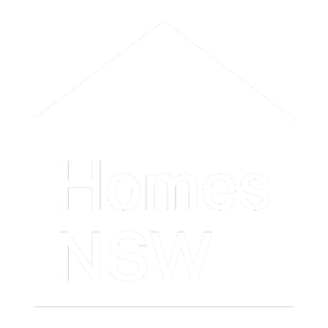 Homes NSW