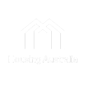 Housing Australia