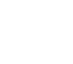 St George Community Housing